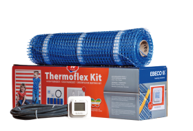 thermoflex_kit_300