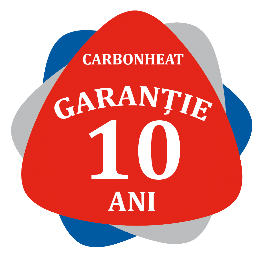 garantie-10-ani